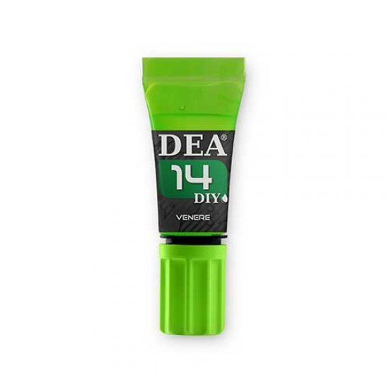 Venere - Dea - Aroma 10 mL - Svapokings