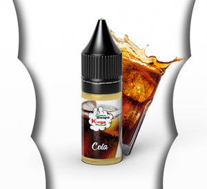 Aroma Cola Concentrato 10ml - Svapokings