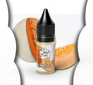 Aroma Melone Concentrato 10ml - Svapokings