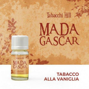 Madagascar - Super Flavour - Aroma 10 mL - Svapokings